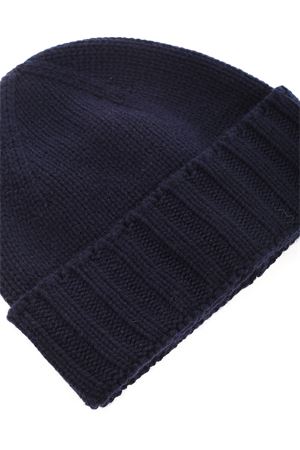  PAOLO FIORILLO CAPRI | Hat | 1018615529598